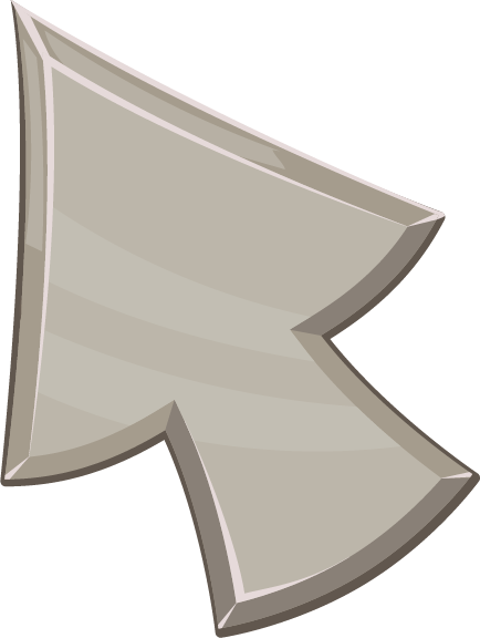 Your Shop Website